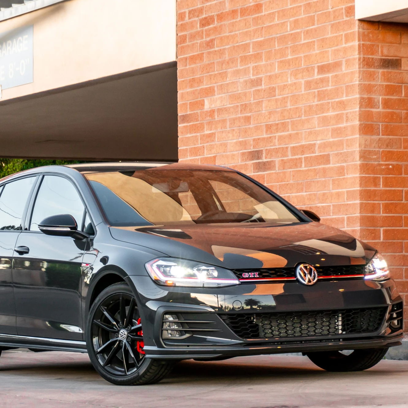 Profile of John Hodge