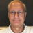 Profile of Randy Shearer