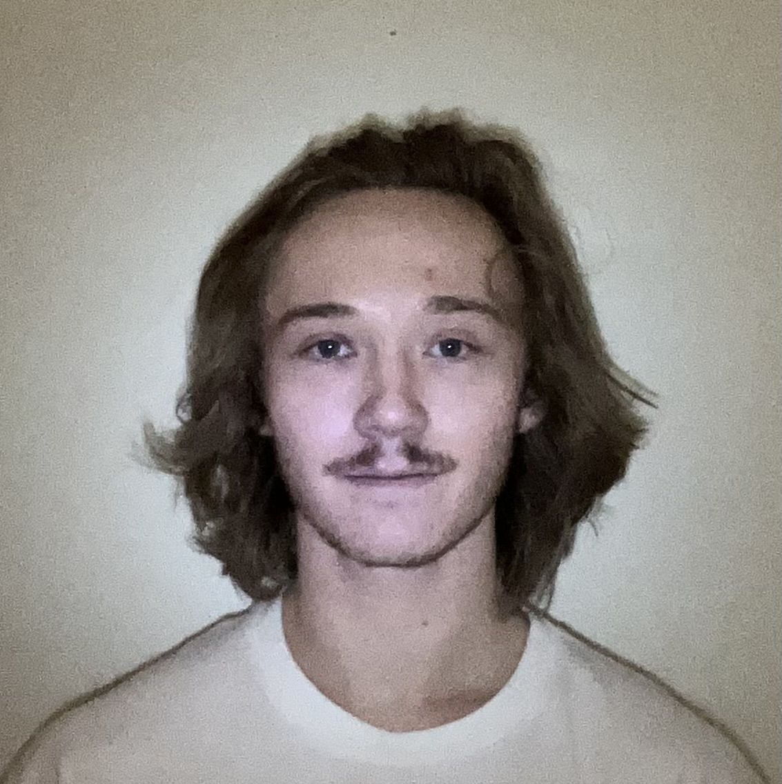 Profile of Sam Roberts