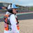 Profile of Rachid Breir