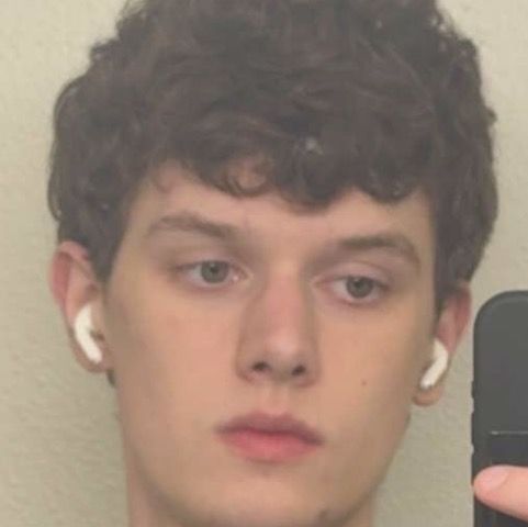 Profile of Jacob Collson