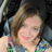 Profile of Cassie Barnett