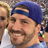 Profile of Elliott Luehrs