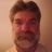 Profile of John Albright