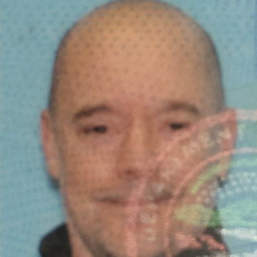 Profile of Kirk Swain