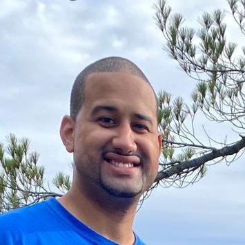 Profile of Jose Lozano