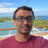 Profile of Milan Patel