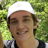 Profile of Max Hattenbach