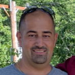 Profile of Jesse MacKoul