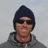 Profile of Tim Lydon