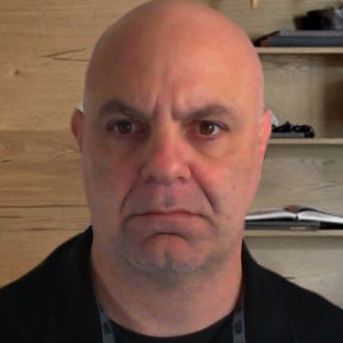 Profile of Joel Odelson