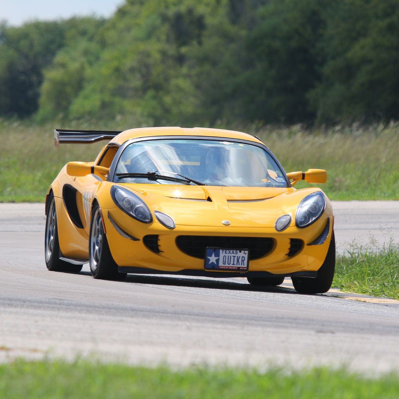 Profile of Les Albin