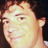Profile of Eric Bishop