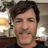 Profile of Jeff Taylor