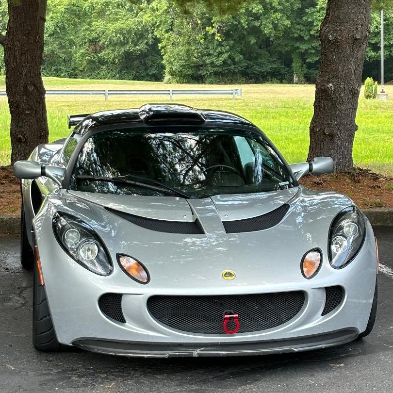 Profile of Troy Romenesko