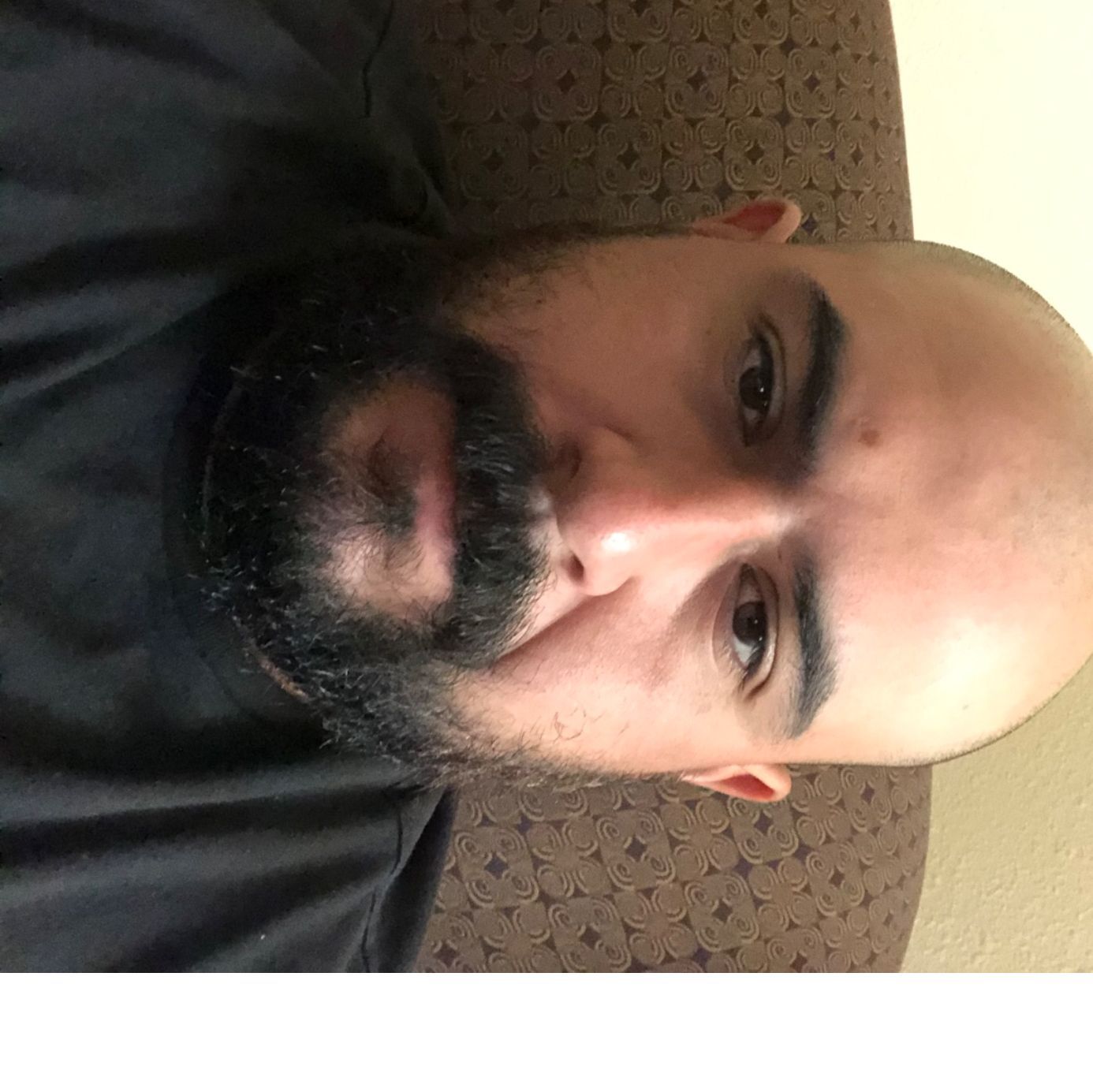 Profile of Jose Lopez