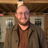 Profile of Grant Jackson
