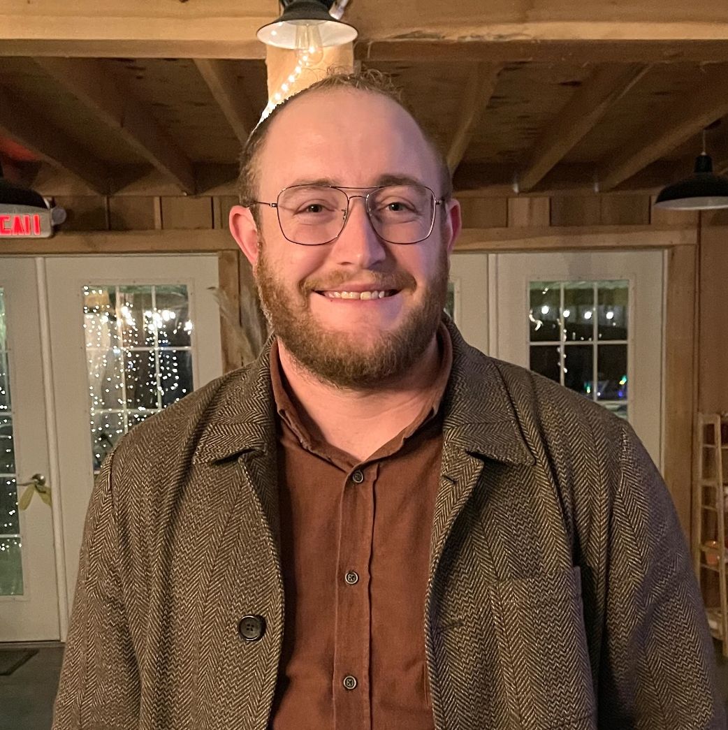 Profile of Grant Jackson