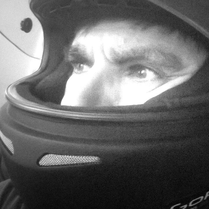 Profile of Steve Seixeiro