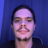 Profile of Johnathan Ensinger
