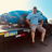Profile of Gordon (Chip) Kunkler
