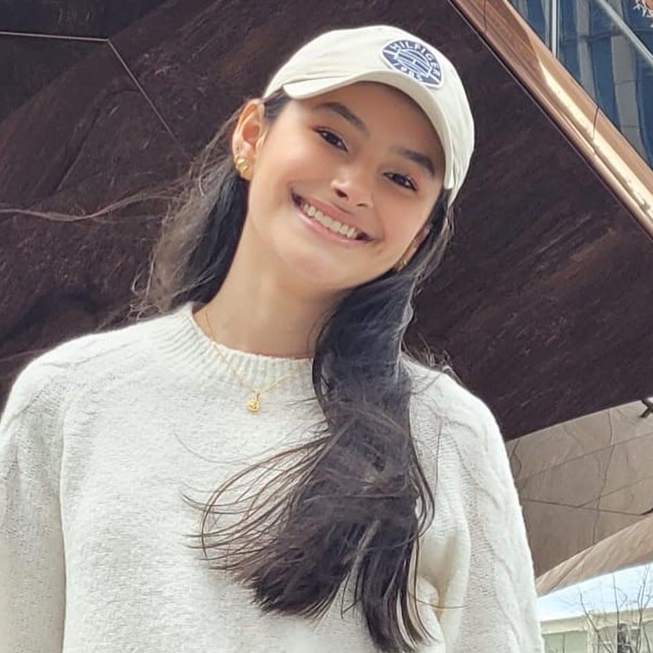 Profile of Karoll Utsman