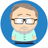 Profile of Mike Novak