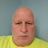 Profile of Michael Hamilton