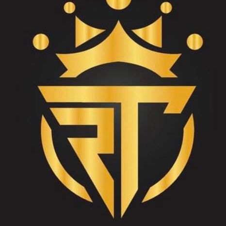 Profile of Robert Thacker