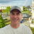 Profile of Joe Blandy