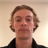 Profile of Mathias Gundersen