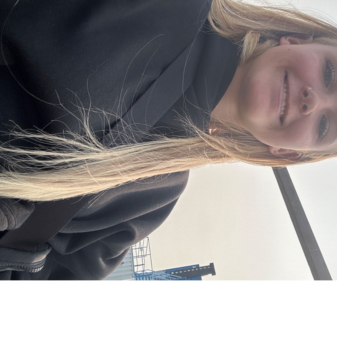 Profile of Karissa Lemke