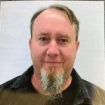 Profile of Scott Wayne