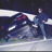 Profile of Joe Schaefer
