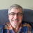 Profile of Stephen Vitale