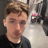 Profile of Drew Bokman