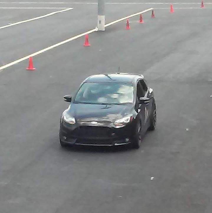 Profile of William Chaves