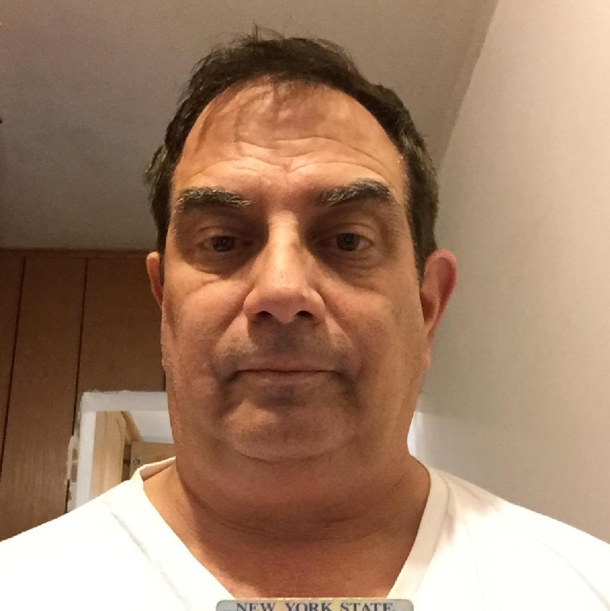 Profile of Paul Merlo