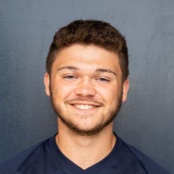 Profile of Wade Dean