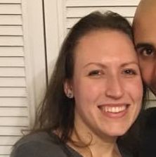 Profile of Kaitlyn Mejia