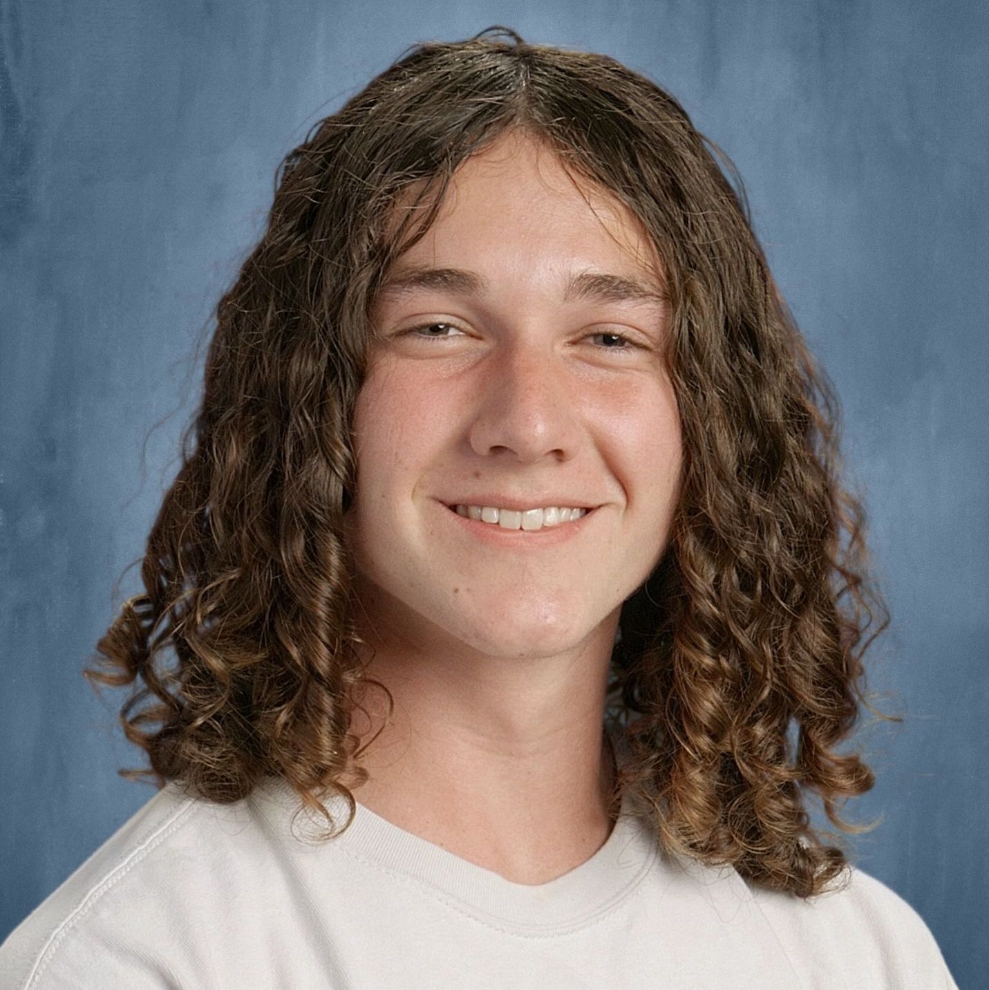 Profile of Adam LeClair