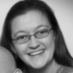 Profile of Suzanne Hardesty