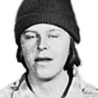 Profile of John Feerick