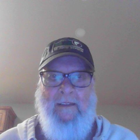 Profile of Dan Kamp