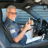 Profile of Jim Olson
