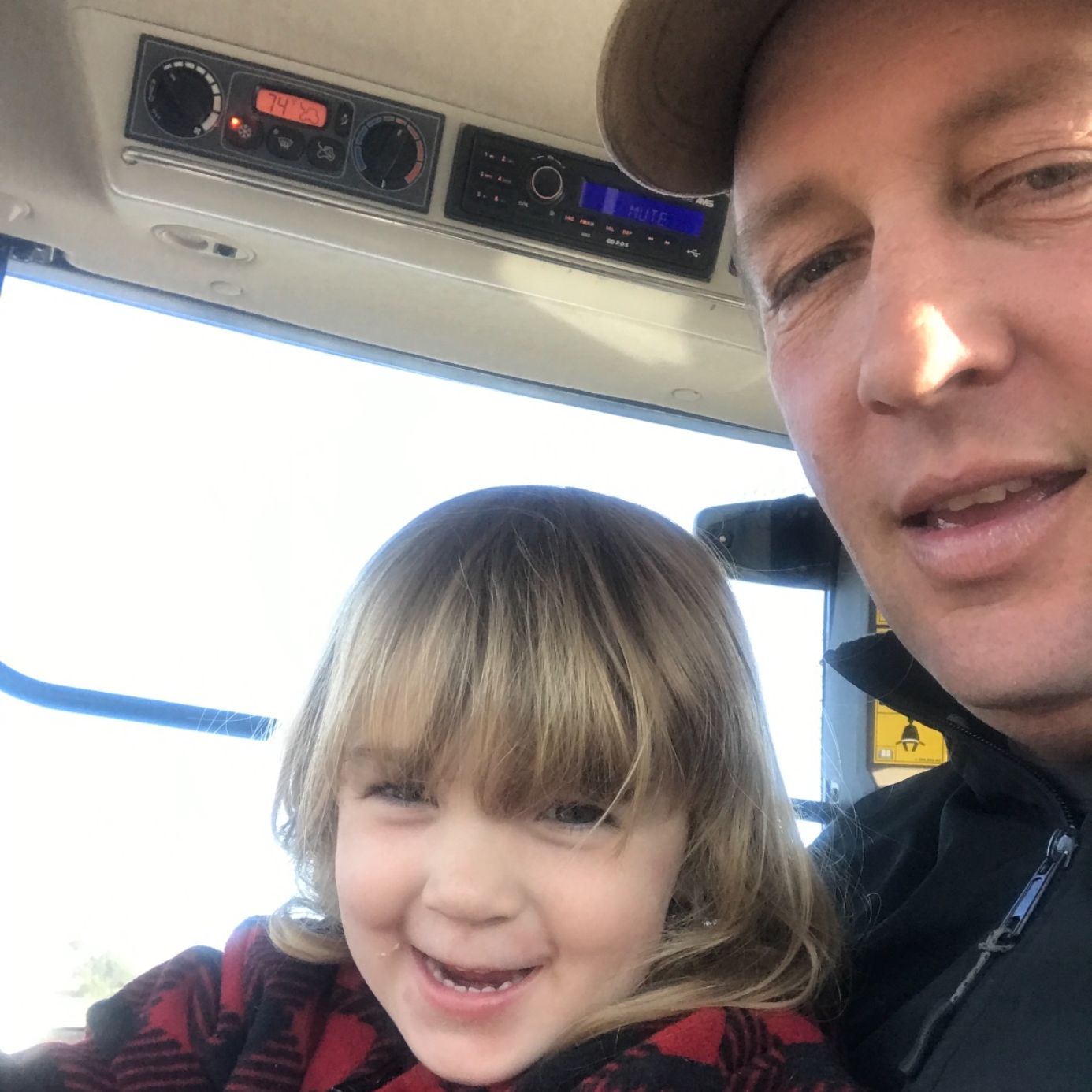 Profile of Robert Bomer