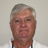 Profile of J Michael Jones