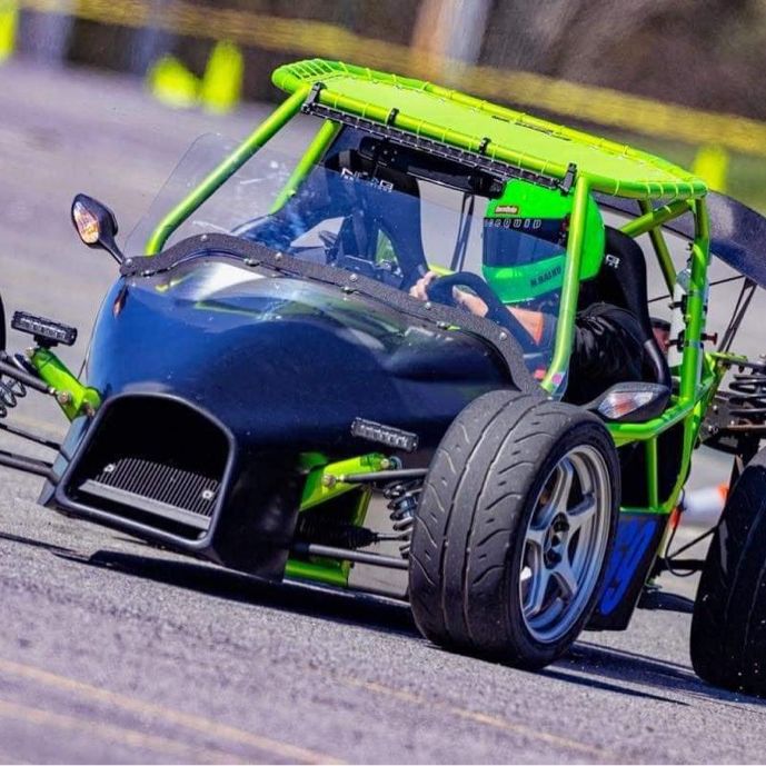 Profile of Norbert Balko