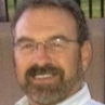 Profile of Mark Mocciaro