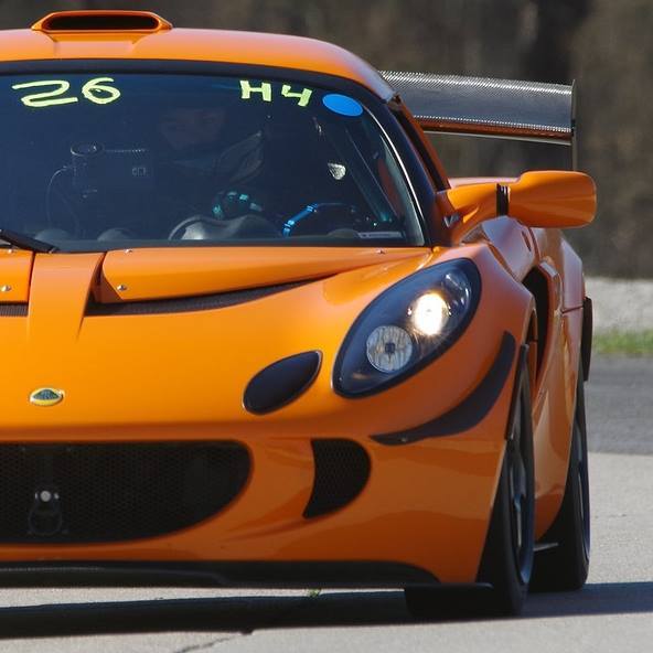 Profile of Albert McCracken